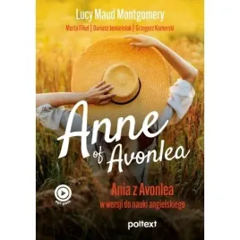anne-of-avonlea-marta-fihel
