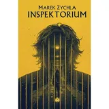 inspektorium-marek-zychla