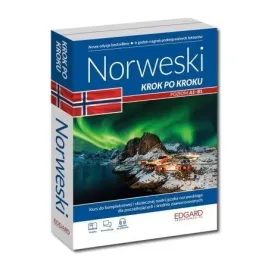 norweski-krok-po-kroku-poziom-a1-b1