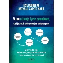 5-ran-a-twoje-zycie-zawodowe-czyli-jak-radzic-lise-bourbeau