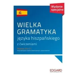 wielka-gramatyka-jezyka-hiszpanskiego-w-specjalne