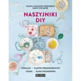 naszyjniki-diy-karin-schaefer