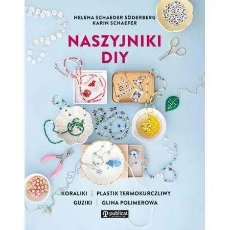 naszyjniki-diy-karin-schaefer-stan-nowy