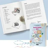 naszyjniki-diy-karin-schaefer-stan-nowy