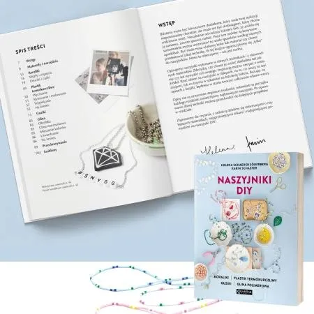 naszyjniki-diy-karin-schaefer