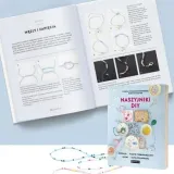 naszyjniki-diy-karin-schaefer-wydawnictwo-publicat