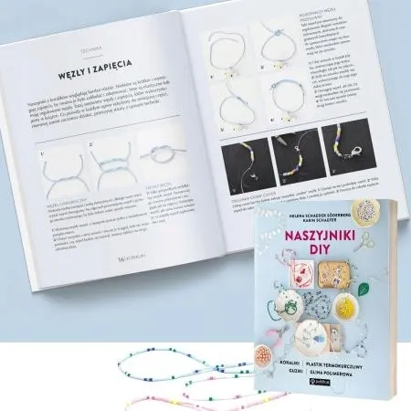 naszyjniki-diy-karin-schaefer-stan-nowy