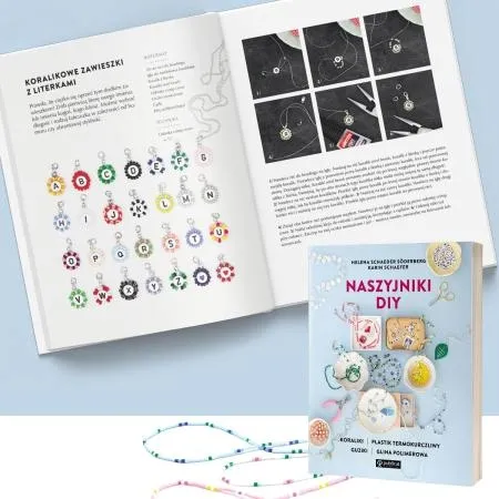 naszyjniki-diy-karin-schaefer-stan-opakowania-oryginalne