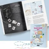 naszyjniki-diy-karin-schaefer-okladka-miekka