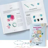 naszyjniki-diy-karin-schaefer-wysokosc-produktu-21-cm