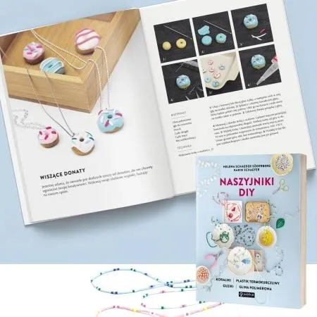 naszyjniki-diy-karin-schaefer-szerokosc-produktu-16-5-cm