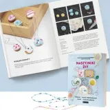 naszyjniki-diy-karin-schaefer-szerokosc-produktu-16-5-cm