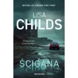 scigana-lisa-childs