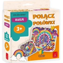 polacz-polowki-iluzje-3-kangur