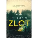 zlot-daniel-komorowski