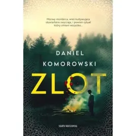 zlot-daniel-komorowski