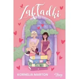 zakladki-kornelia-marton-na-prezent-ksiazka-papierowa