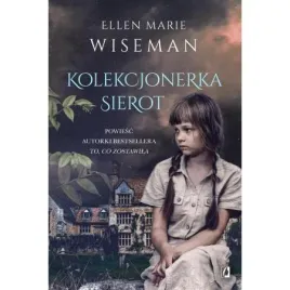kolekcjonerka-sierot-ellen-marie-wiseman-na-prezent-papierowa-ksizka