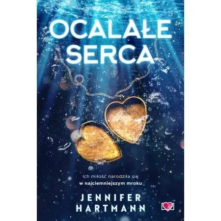 ocalale-serca-jennifer-hartmann-stan-nowy
