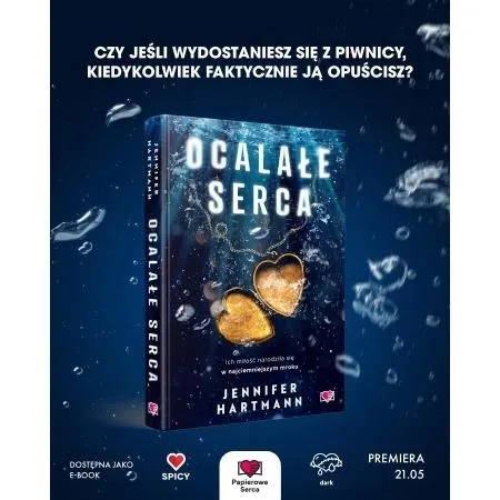 ocalale-serca-jennifer-hartmann