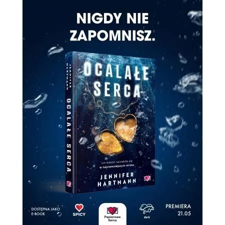 ocalale-serca-jennifer-hartmann-stan-nowy