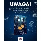 ocalale-serca-jennifer-hartmann-stan-opakowania-oryginalne