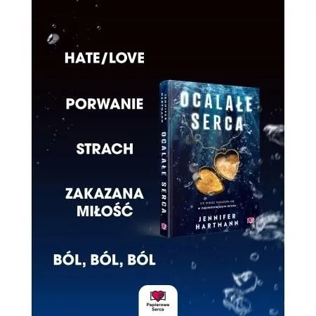 ocalale-serca-jennifer-hartmann-okladka-twarda