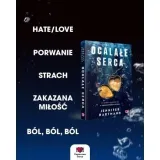 ocalale-serca-jennifer-hartmann-okladka-twarda