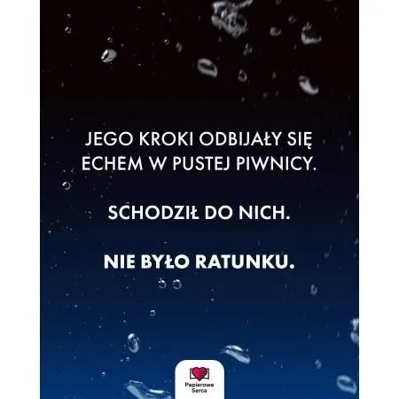 ocalale-serca-jennifer-hartmann-wysokosc-produktu-20-5-cm