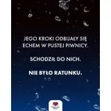 ocalale-serca-jennifer-hartmann-wysokosc-produktu-20-5-cm