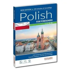 polish-for-foreigners-polski-dla-obcokrajowcow