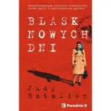 blask-nowych-dni-judy-batalion