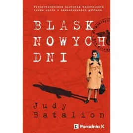blask-nowych-dni-judy-batalion