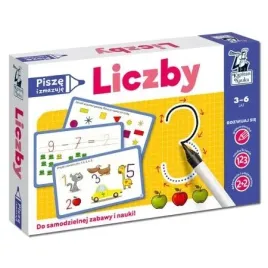 kapitan-nauka-liczby-pisze-i-zmazuje-hubert-bobrowski