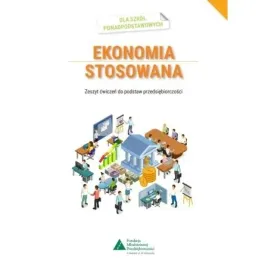 ekonomia-stosowana-zeszyt-cwiczen-do-podstaw-przedsiebiorczosci