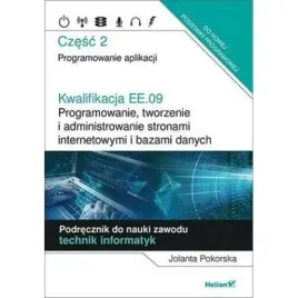 kwalifikacja-ee-09-programowanie-tworzenie-i-administrowanie-stronami