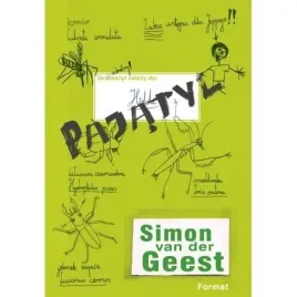 pajatyl-simon-geest