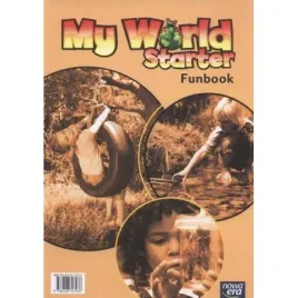 my-world-starter-funbook