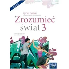 jezyk-polski-zrozumiec-swiat-3-podrecznik-dla-zasadniczej-szkoly