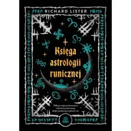 ksiega-astrologii-runicznej-odkryj-swoje-przeznaczenie-i-kosmiczna