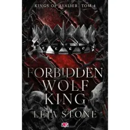 forbidden-wolf-king-kings-of-avalier-tom-4-leia-stone