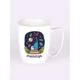 kubek-basniowa-kraina-nadwyraz-x-tatatezczyta