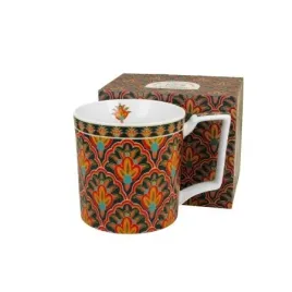 geometric-kubek-duzy-festum