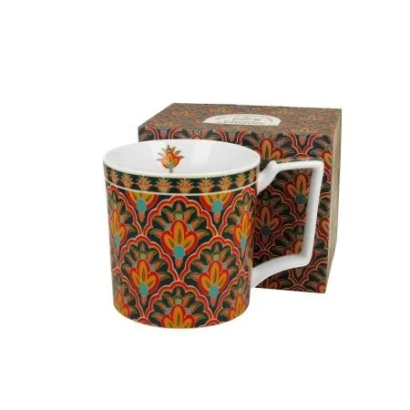 geometric-kubek-duzy-festum-stan-nowy