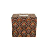 geometric-kubek-duzy-festum-kolor-wielokolorowy
