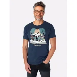 koszulka-meska-granatowa-basniowa-kraina-nadwyraz-x-tatatezczyta-l