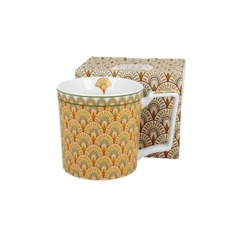 geometric-kubek-duzy-solis-stan-nowy