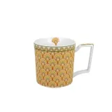 geometric-kubek-duzy-solis-stan-nowy