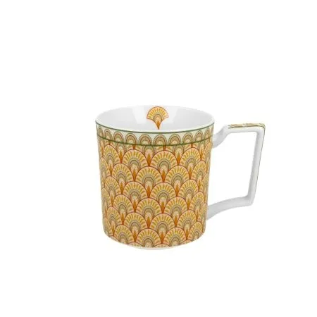 geometric-kubek-duzy-solis