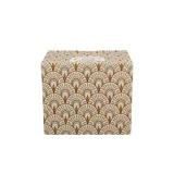 geometric-kubek-duzy-solis-kolor-wielokolorowy